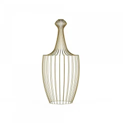 Klosz CAMELEON LUKSOR L G (8592) - Nowodvorski