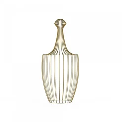 Klosz CAMELEON LUKSOR L G (8592) - Nowodvorski