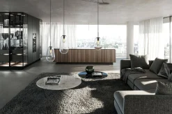 Klosz Cameleon PEAR M (10330) - Nowodvorski