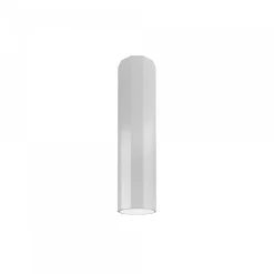 Klosz CAMELEON POLY M WH (8474) - Nowodvorski