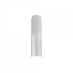 Klosz CAMELEON POLY M WH (8474) - Nowodvorski