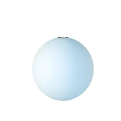 Klosz Cameleon Snowball 160 (10268) - Nowodvorski