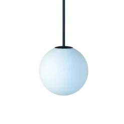 Klosz Cameleon Snowball 120 (10267) - Nowodvorski