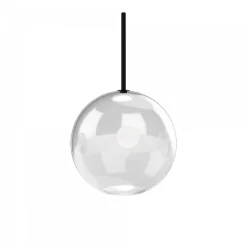 Klosz CAMELEON SPHERE L TR (8528) - Nowodvorski