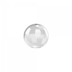 Klosz CAMELEON SPHERE M TR (8530) - Nowodvorski