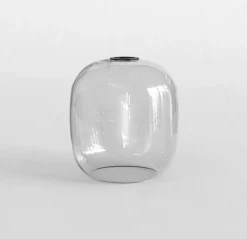 Klosz Curve Glass 220 (5041003) - Astro Lighting