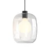 Klosz Curve Glass 285 (5041004) - Astro Lighting