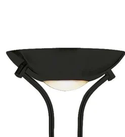 KLOSZ Detroit górny