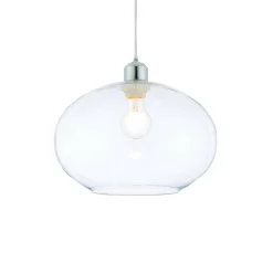 Klosz Dimitri (73974) Endon