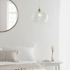 Klosz Dimitri (73974) Endon