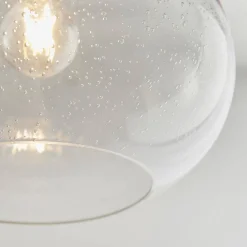 Klosz Dimitri (73974) Endon