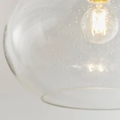 Klosz Dimitri (73974) Endon