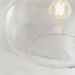 Klosz Dimitri (73974) Endon