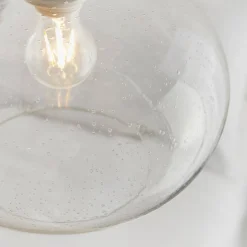 Klosz Dimitri (73974) Endon