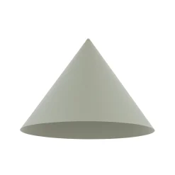 Klosz do systemu Cameleon CAMELEON ZENITH L (11497) - Nowodvorski