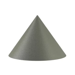 Klosz do systemu Cameleon CAMELEON ZENITH L (10871) - Nowodvorski