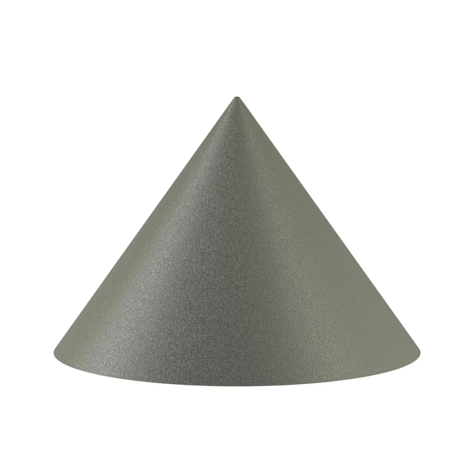 Klosz do systemu Cameleon CAMELEON ZENITH L (10871) - Nowodvorski