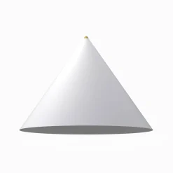 Klosz do systemu Cameleon CAMELEON ZENITH L (8071) - Nowodvorski