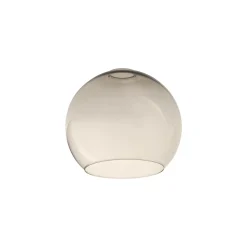 Klosz do systemu Cameleon CAMELEON MONACO (12274) - Nowodvorski