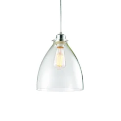 Klosz Elstow (60874) Endon