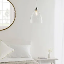 Klosz Elstow (60874) Endon