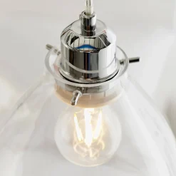 Klosz Elstow (60874) Endon