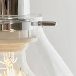 Klosz Elstow (60874) Endon