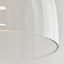 Klosz Elstow (60874) Endon