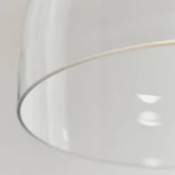 Klosz Elstow (60874) Endon