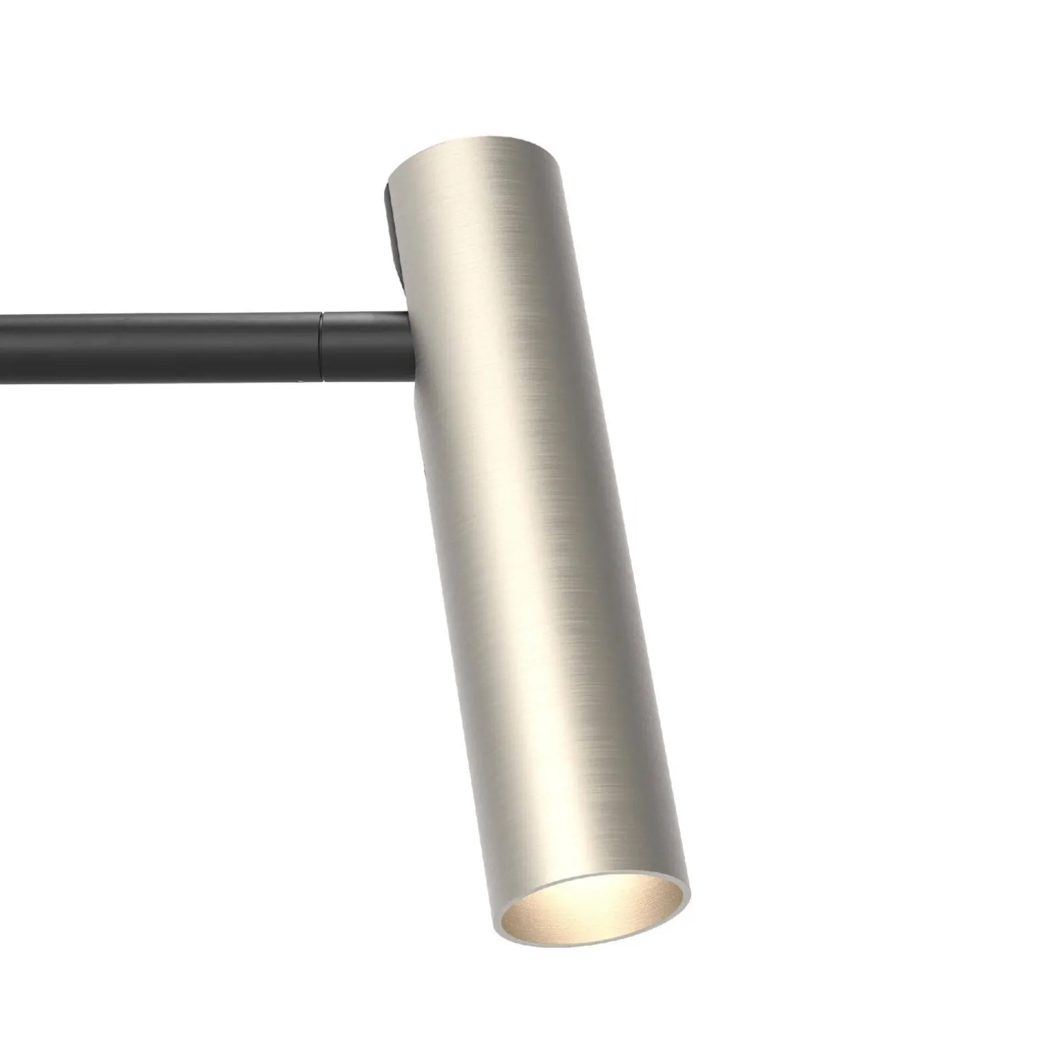 Klosz Leda Round Shade (5040001) - Astro Lighting