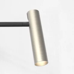 Klosz Leda Round Shade (5040001) - Astro Lighting