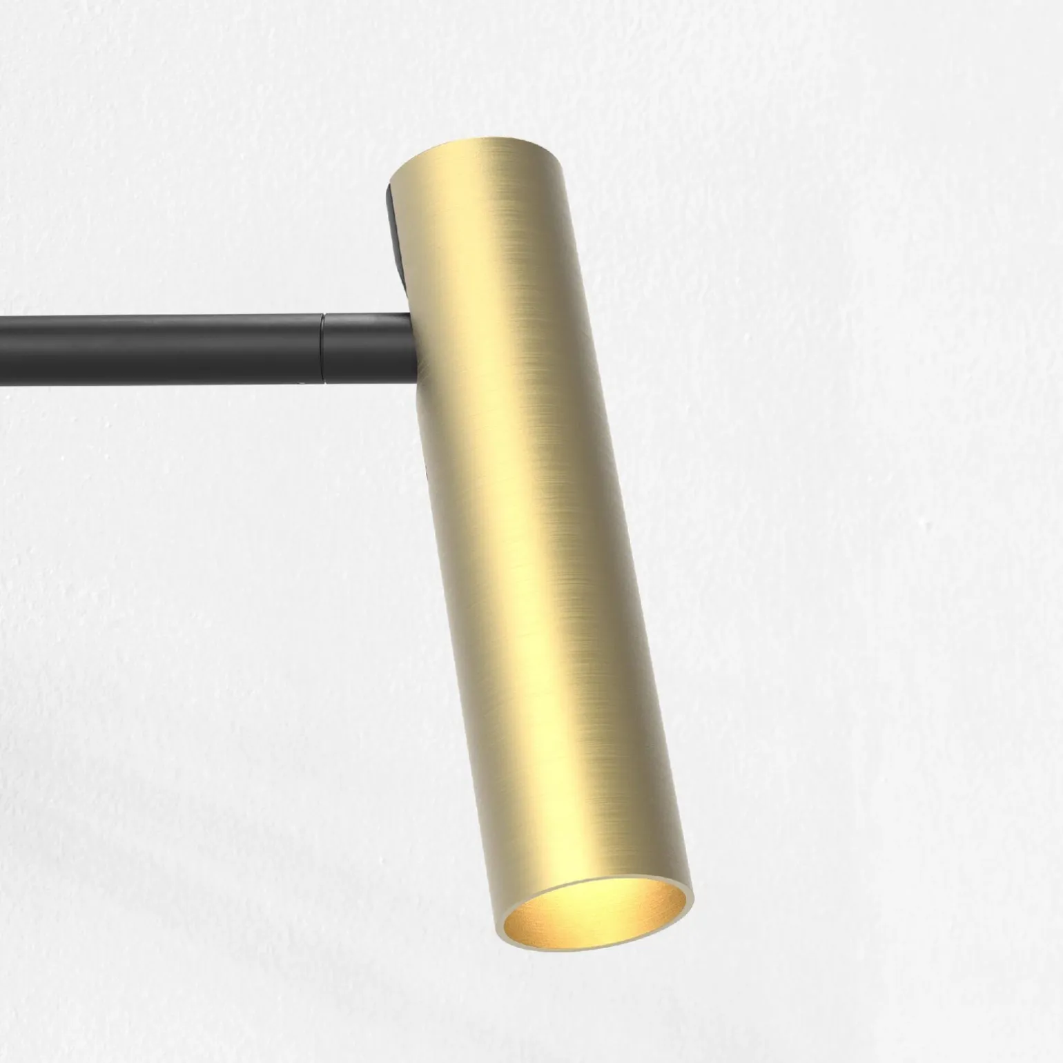 Klosz Leda Round Shade (5040005) - Astro Lighting