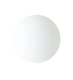 KLOSZ Quattro, Buddy, Zenit