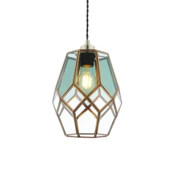 Klosz Ripley (73296) Endon