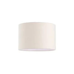 Klosz SET UP Beige (SET_UP_PARALUME_CILINDRO_D30_BEIGE) - Ideal Lux