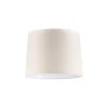 Klosz SET UP Beige (SET_UP_PARALUME_CONO_D40_BEIGE) - Ideal Lux