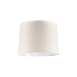Klosz SET UP Beige (SET_UP_PARALUME_CONO_D40_BEIGE) - Ideal Lux