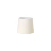 Klosz SET UP Beige (SET_UP_PARALUME_CONO_D16_BEIGE) - Ideal Lux