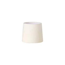 Klosz SET UP Beige (SET_UP_PARALUME_CONO_D16_BEIGE) - Ideal Lux