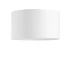 Klosz SET UP Biały (SET_UP_PARALUME_CILINDRO_D70_BIANCO) - Ideal Lux
