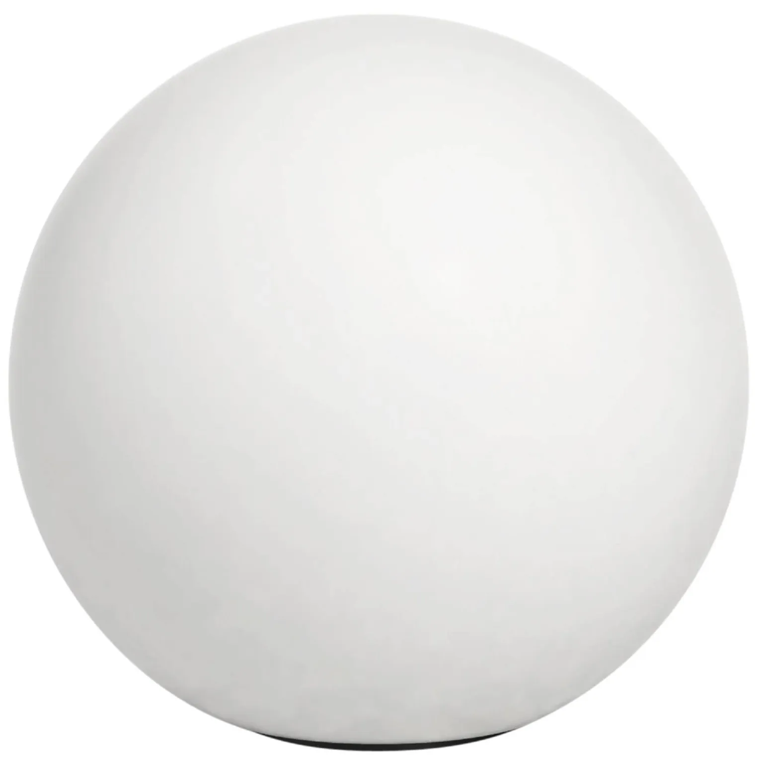 Klosz Tacoma Glass Biały (Opal) (5036001) - Astro Lighting