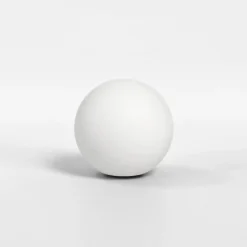 Klosz Tacoma Glass Biały (Opal) (5036001) - Astro Lighting