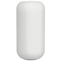 Klosz Tacoma Reed Glass (5036009) - Astro Lighting