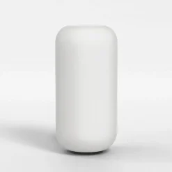 Klosz Tacoma Reed Glass (5036009) - Astro Lighting