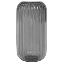 Klosz Tacoma Reed Ribbed Glass (5036010) - Astro Lighting