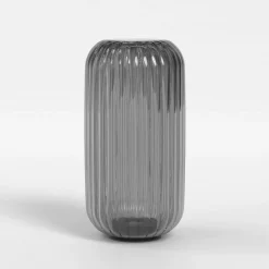 Klosz Tacoma Reed Ribbed Glass (5036010) - Astro Lighting