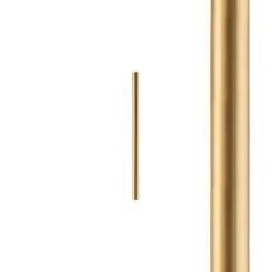 Klosz Tuba Laser do systemu Cameleon (10248) - Nowodvorski