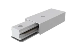 Końcówka zasilająca do systemu szynowego Maytoni (TRA001B-11W)