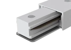 Końcówka zasilająca do systemu szynowego Maytoni (TRA001B-11W)