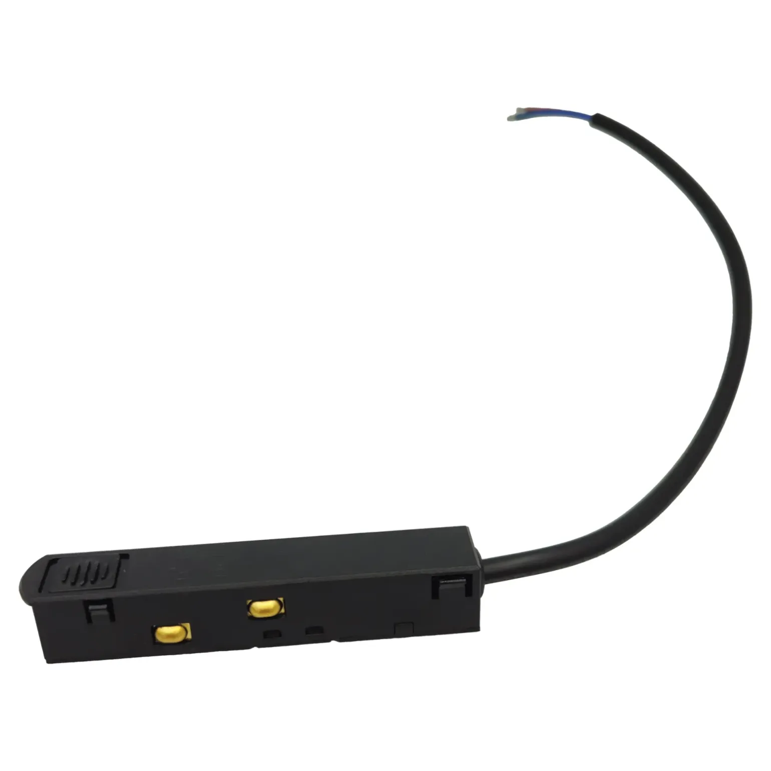 Końcówka Zasilająca Magnetic Line (TLV-A03) - Yaskr